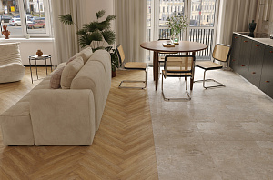 Изображение AXION COLD MARS