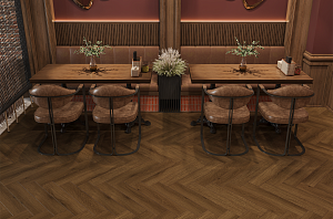 ламинат Alpine Floor Original для пола 