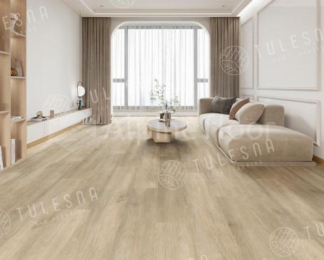 Изображение LEGNO - 3