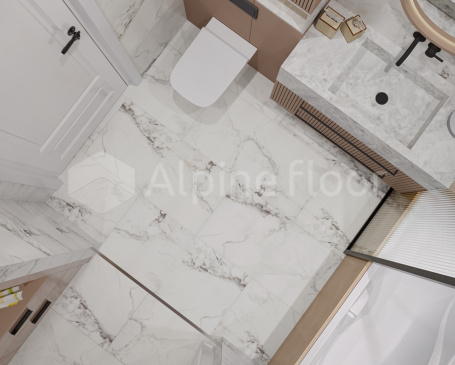 LVT плитка Джеофизз ECO 26-3 - 4