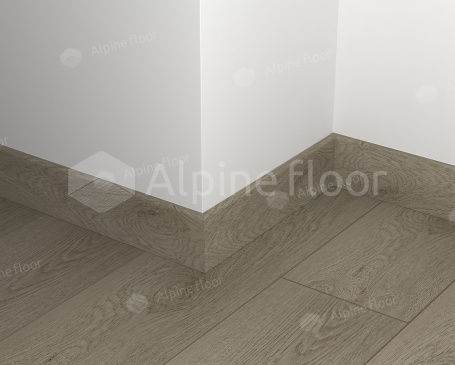 Изображение Grand Sequoia 11-17 Негара - 4