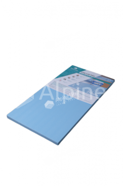 Изображение Подложка Alpine Floor Smart - 3