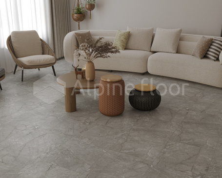 LVT плитка Байлот ECO 26-7 - 3
