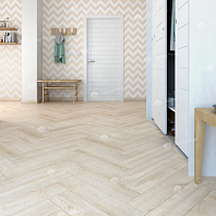 ламинат Herringbone 12 BR  Vicence для пола 33 класс