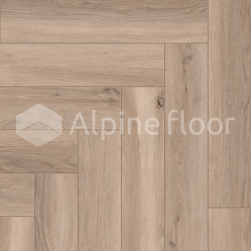 Изображение Art Parquet - 4