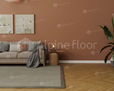 Изображение Tanle TL011011 Лавуар - 3