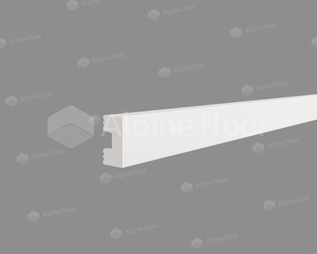 Изображение Tanle TL012716 Серно - 4
