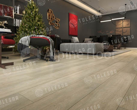 Изображение LEGNO - 5