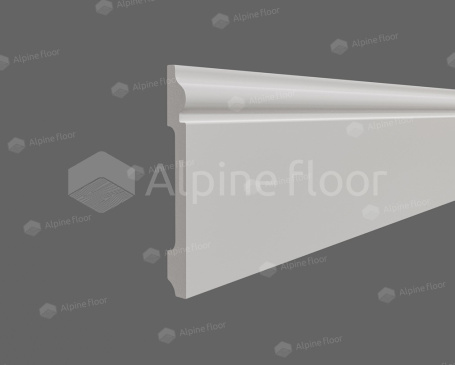 Изображение Tanle TL011204 Армансон - 2