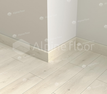 Изображение Parquet Light Гиперион - 2