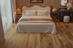 ламинат Alpine Floor Original для пола 