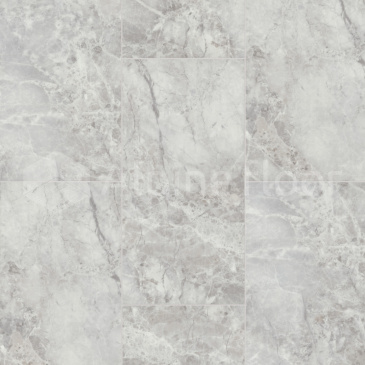 LVT плитка Роквокс ECO 26-1 - 4