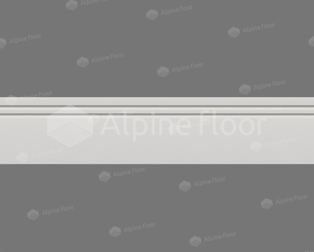 Изображение Tanle TL011022 Арво - 4