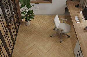 ламинат Alpine Floor Original для пола 