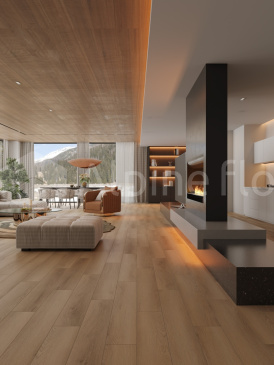 Изображение Коллекции Alpine Floor - 3