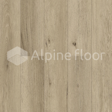 Изображение Alpine Floor Original - 4