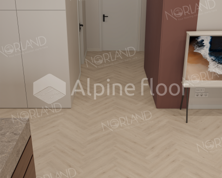 Изображение Elegant - 3