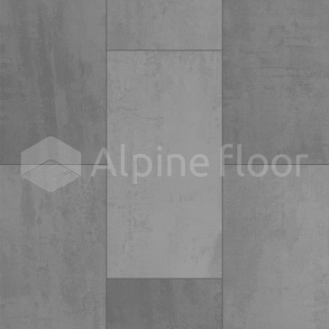 Изображение Alpine Floor Original - 5
