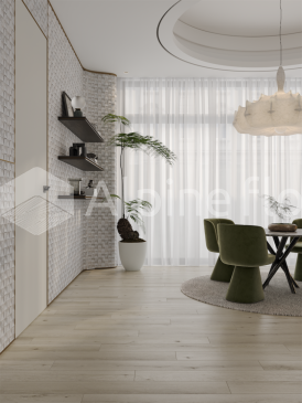 Изображение Alpine Floor Original - 3