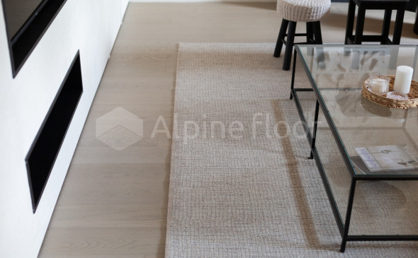 Дачный ответ & Инженерная доска Alpinе floor - 3