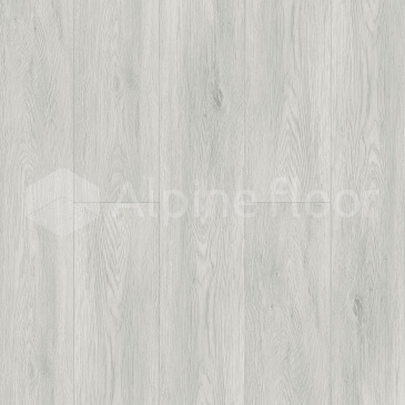 Изображение ГРАНД СЕКВОЙЯ АТЛАНТА - 4