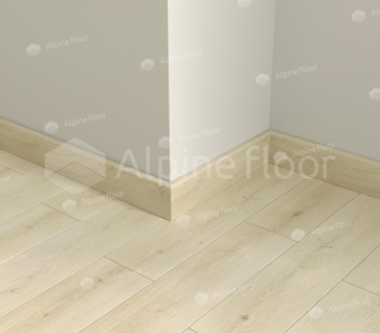 Изображение Parquet Light Кипарисовая - 2