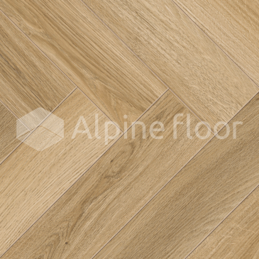 Изображение Norland - 4
