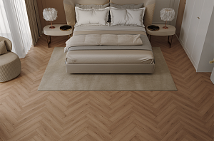ламинат Alpine Floor Original для пола 