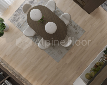 Изображение Коллекции Alpine Floor - 1
