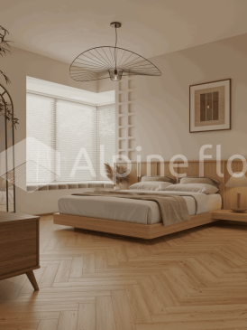 Изображение Herringbone Elegant Strong - 2