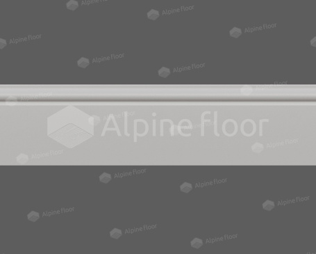 Изображение Tanle TL011204 Армансон - 4