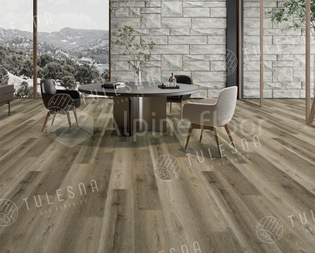 Изображение FORESTA - 3