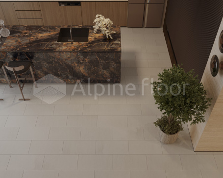 Изображение Alpine Floor Original - 3