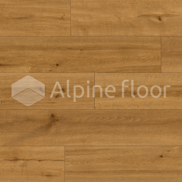 Изображение Andes - 6