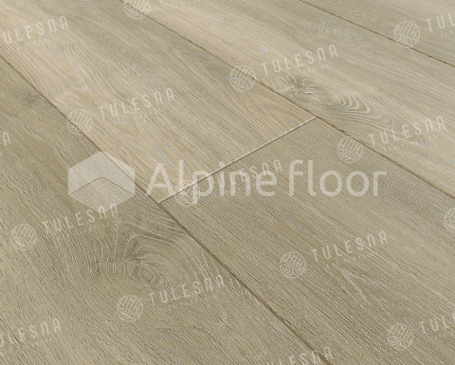 Изображение Legno - 5