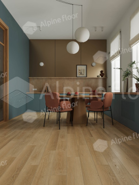 Изображение Alpine Floor Original - 3
