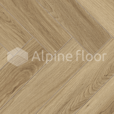Изображение Herringbone Elegant Strong - 4