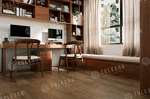 плитка SPC ламинат Bello