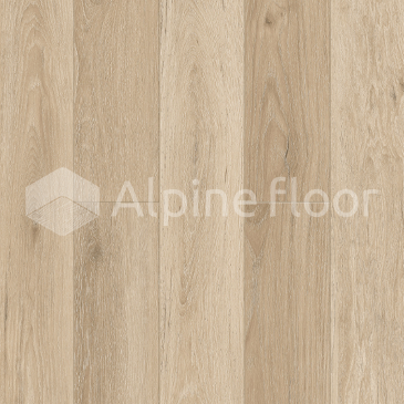 Изображение Alpine Floor Original - 4