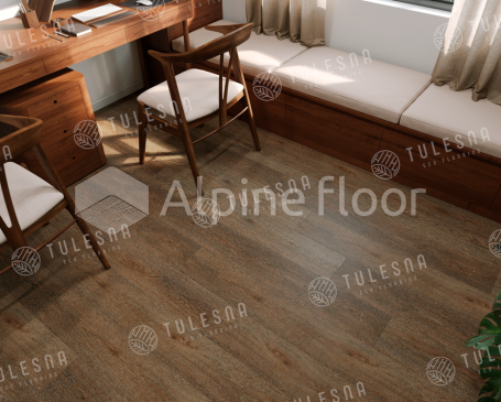 Изображение Bello - 5