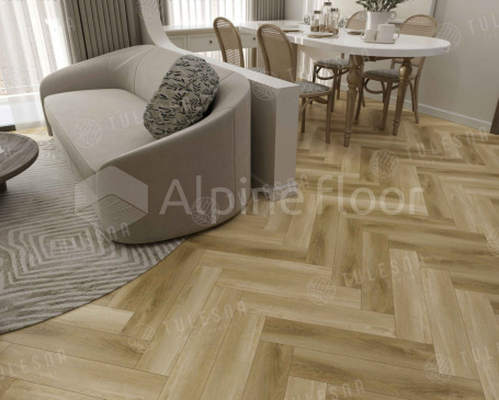 Изображение Grazioso - 4