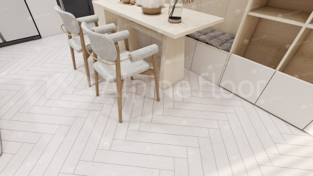 Изображение Herringbone 12 - 2