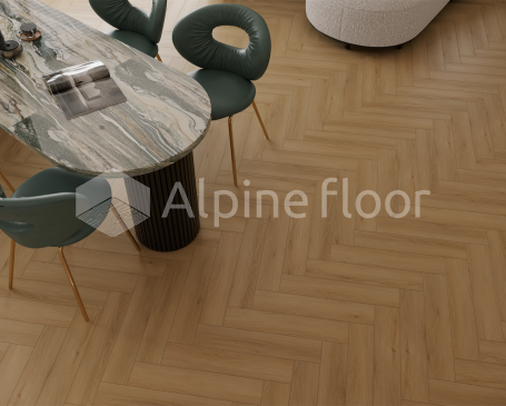 Изображение Alpine Floor Original - 2