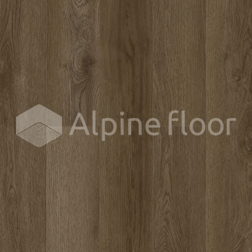 Изображение Коллекции Alpine Floor - 4