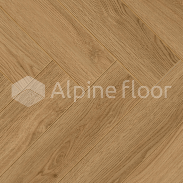 Изображение Herringbone Elegant Strong - 4