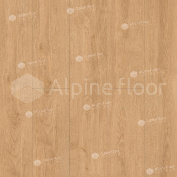 Изображение Oak Kisuca - 1
