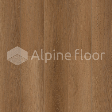 Изображение Коллекции Alpine Floor - 5