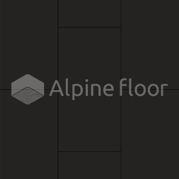 Изображение Alpine Floor Original - 5