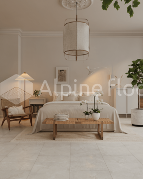 LVT плитка Дейвис ECO 26-8 - 1
