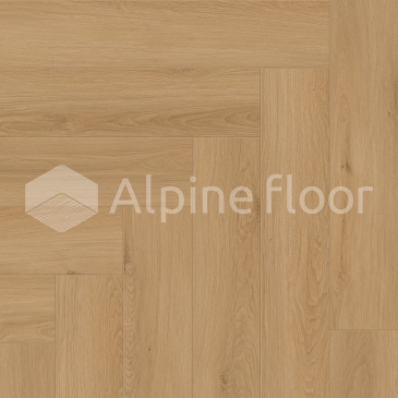 Изображение Alpine Floor Original - 5
